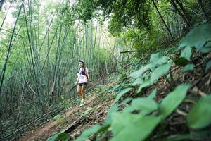 BIB: 
                            <button type="button" onclick="openModal(28159586)" class="btn btn-primary btn-sm float-right btn-popup" data-toggle="modal" data-target=".modal-high-quality">
                        <i class="fas fa-shopping-cart"></i> Add to Cart
                    </button>
                                            <button type="button" onclick="isThisMe(28159586, true)" class="btn btn-success btn-sm float-right btn-popup btn-isme hidden" data-toggle="tooltip" data-placement="bottom" title="นี่คือรูปของคุณใช่ไหม คลิกที่นี่เพื่อเอาเข้าอัลบั้ม">
                        <i class="fas fa-plus"></i> Add to album
                    </button>
                    <button type="button" onclick="isThisMe(28159586, false)" class="btn btn-warning btn-sm float-right btn-popup btn-isnotme hidden">
                        <i class="fas fa-ban"></i> Remove from album
                    </button>